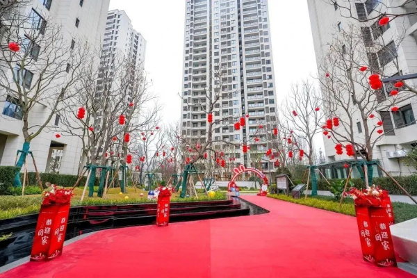 1676879852433710.png 圖片7_001.png