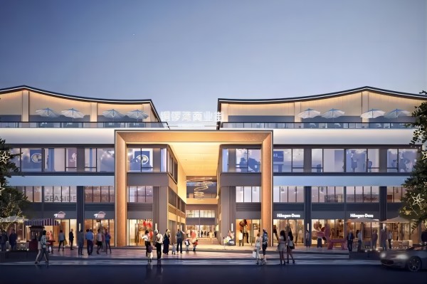 1677746572336561.jpg 7(1).jpg