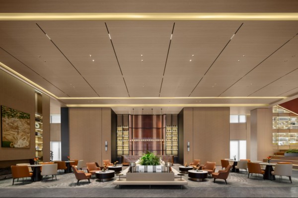 1687314352206357.jpg 金輝控股上饒銅鑼灣樣板間