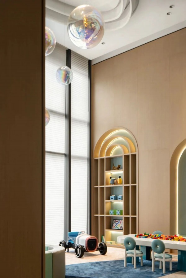 1687314458955073.jpg 金輝控股上饒銅鑼灣樣板間