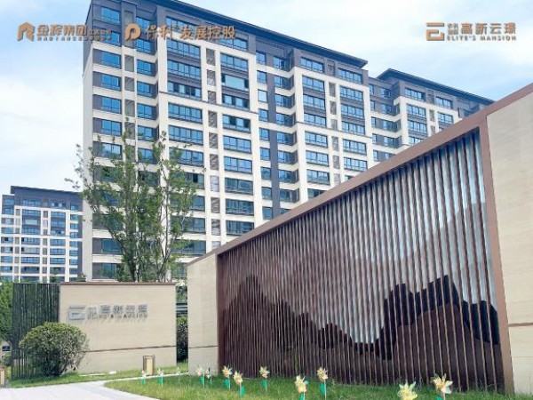 1689908313398935.jpg 圖片 30.JPG