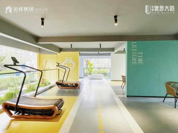 1689908383127336.jpg 圖片 38.JPG