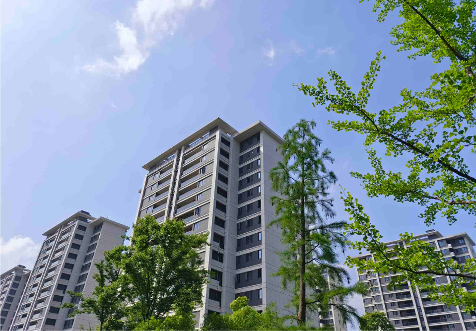 1694679790841423.jpg 230x160px-04.jpg