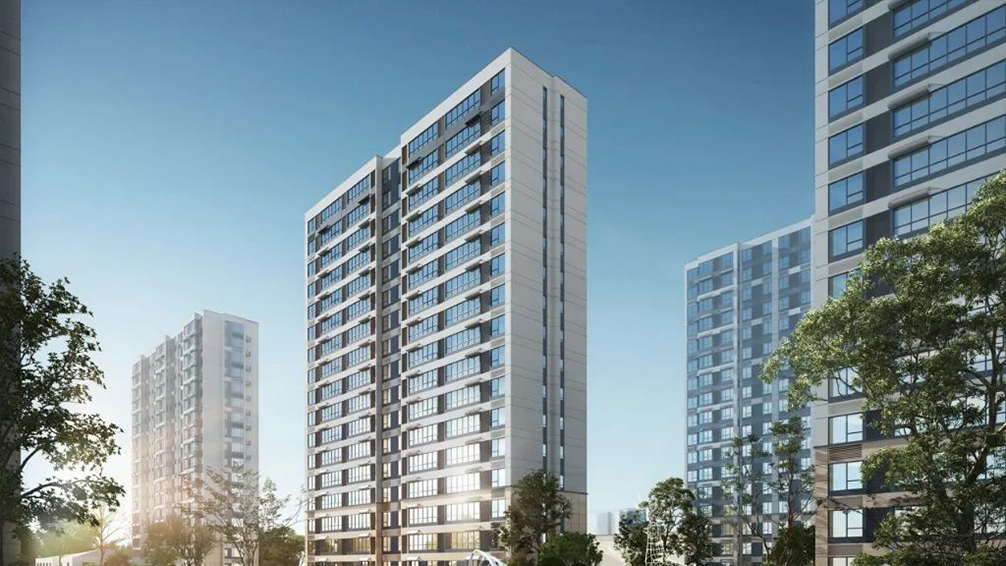 1694746594645354.jpg 5.jpg