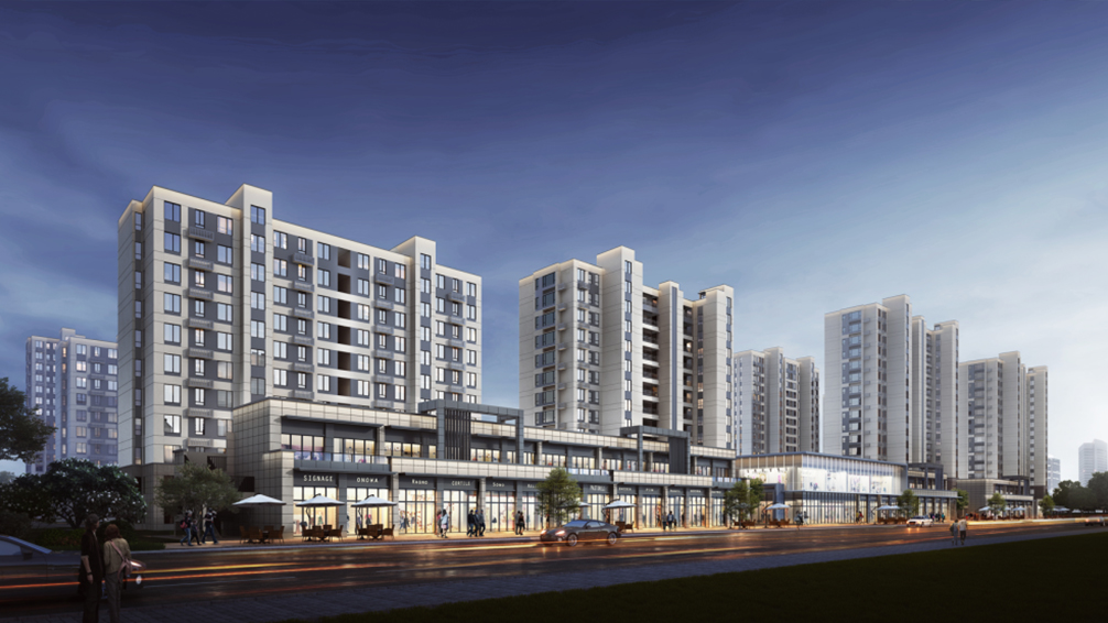 1694746617718672.jpg 4.jpg