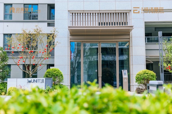 1697702749391952.jpg 17_001.jpg