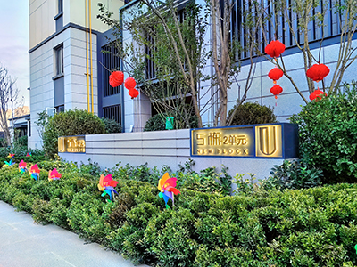 1698223432447218.jpg 115.jpg