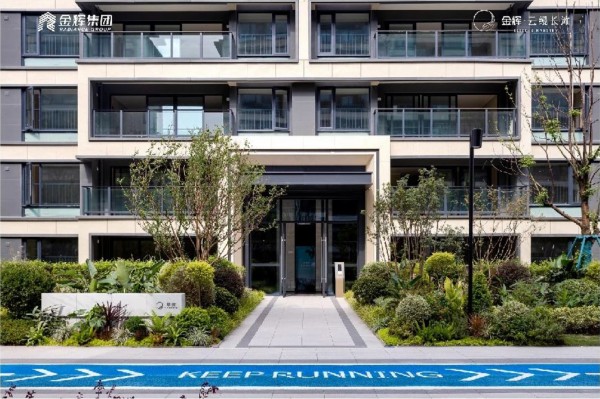 1699409565308221.jpg 配圖 (13).JPG