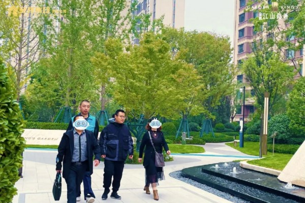 1699409605498692.jpg 配圖 (17).JPG