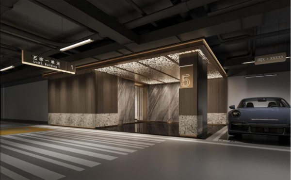 1700807819490548.jpg 圖片 10.JPG