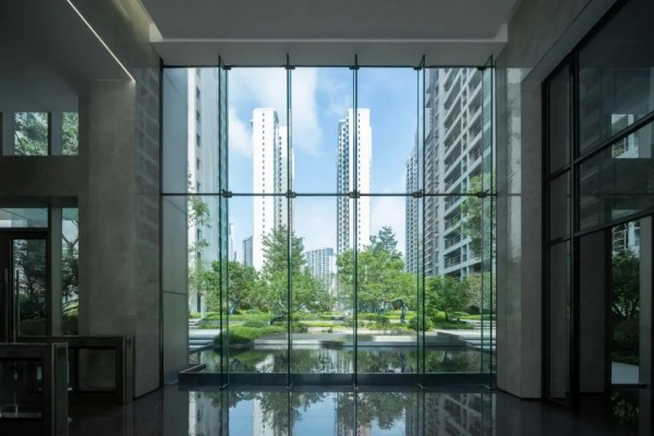 1705544521588927.jpg 圖片 7.JPG