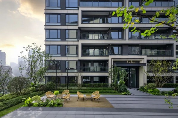 1705544699516914.jpg 圖片 17.JPG