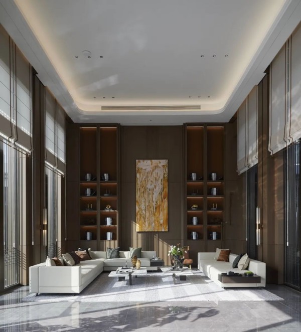 1705544858619070.jpg 圖片 25.JPG