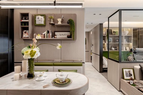 1705544957257818.jpg 圖片 31.JPG