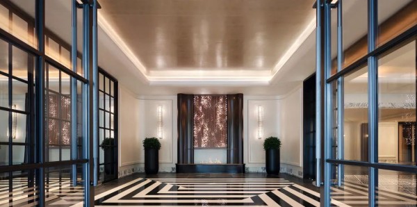 1715652936534433.jpg 圖片 3.JPG