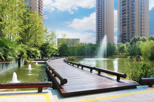 1723181027941206.jpg 14.JPG