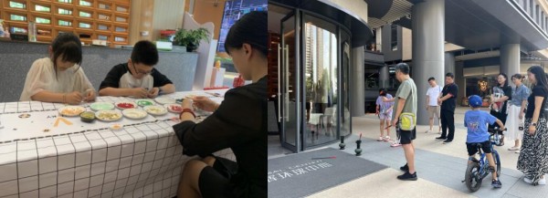 1727674479503025.jpg 13.jpg