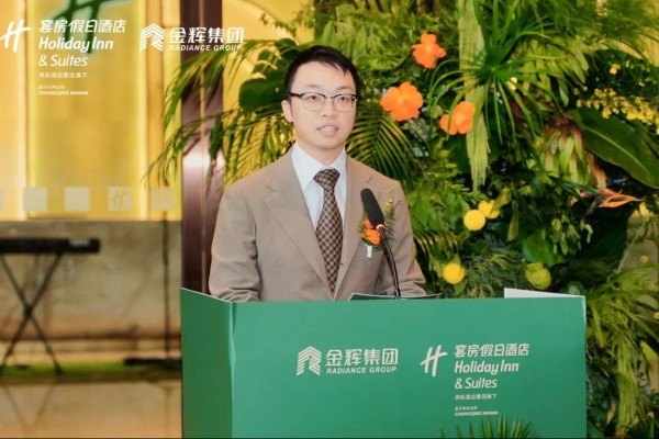 1732091250878989.jpg 圖片2.JPG