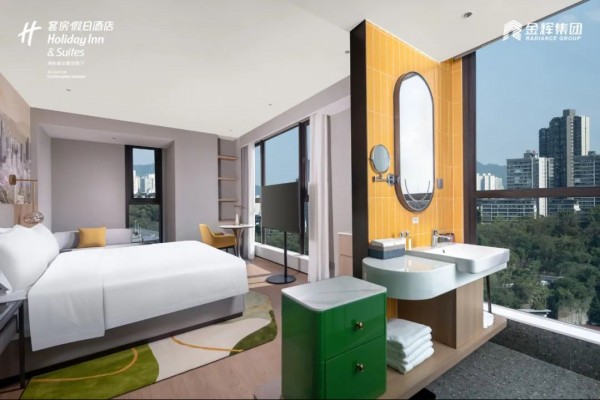 1732091293111546.jpg 圖片7.JPG