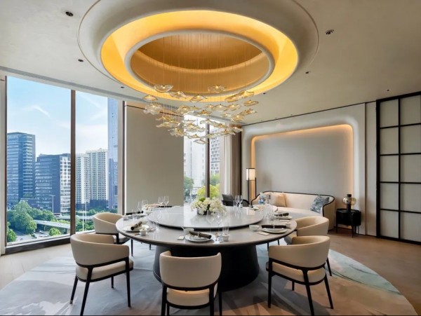 1732518621970600.jpg 圖片7.JPG