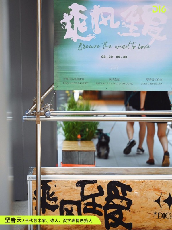 1733378002246475.jpg 圖片 19.JPG